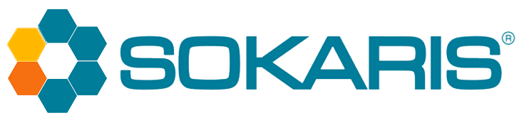 Logo du partenaire