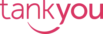 Logo du partenaire