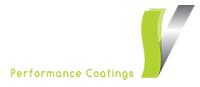 Logo du partenaire