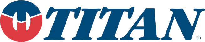 Logo du partenaire
