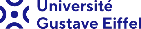 Logo du partenaire