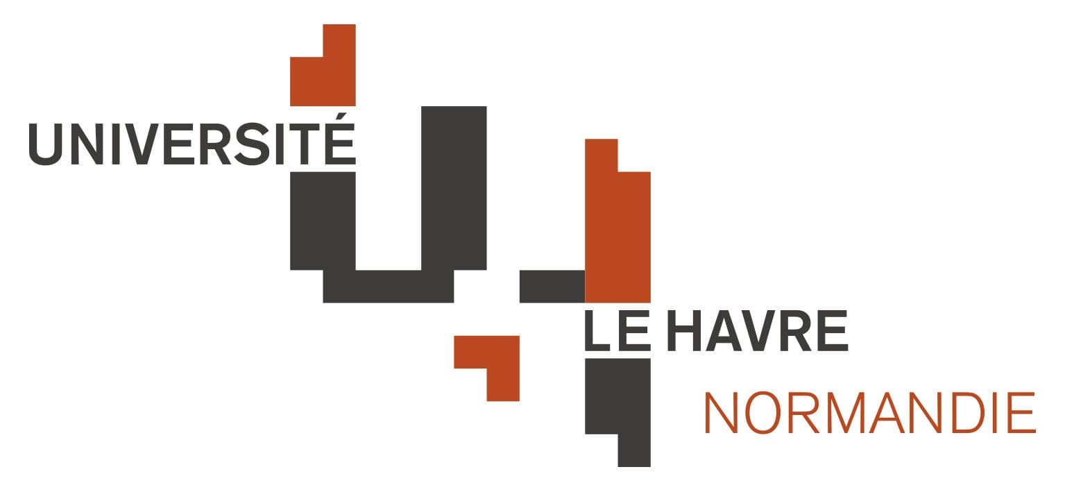 Logo du partenaire