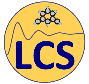 Logo du partenaire