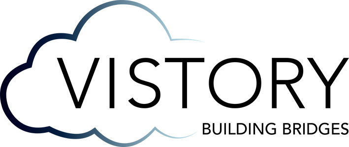 Logo du partenaire