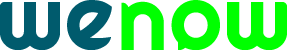 Logo du partenaire