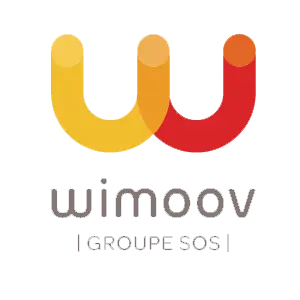 Logo du partenaire