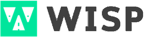 Logo du partenaire
