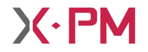 Logo du partenaire