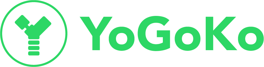Logo du partenaire