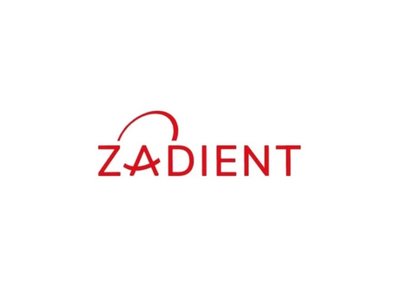 Logo du partenaire