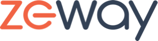 Logo du partenaire