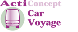 Logo du partenaire