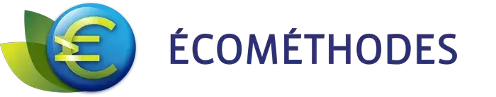 Logo du partenaire