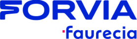 Logo du partenaire