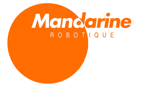 Logo du partenaire