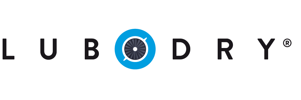 Logo du partenaire