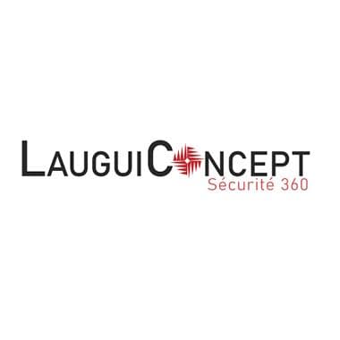 Logo du partenaire