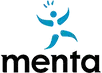Logo du partenaire