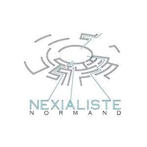 Logo du partenaire