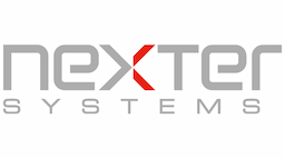 Logo du client
