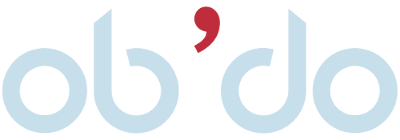 Logo du partenaire