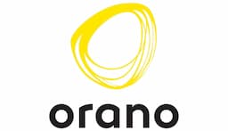 Logo du client