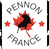 Logo du partenaire