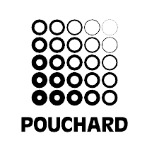 Logo du partenaire
