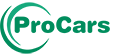 Logo du partenaire