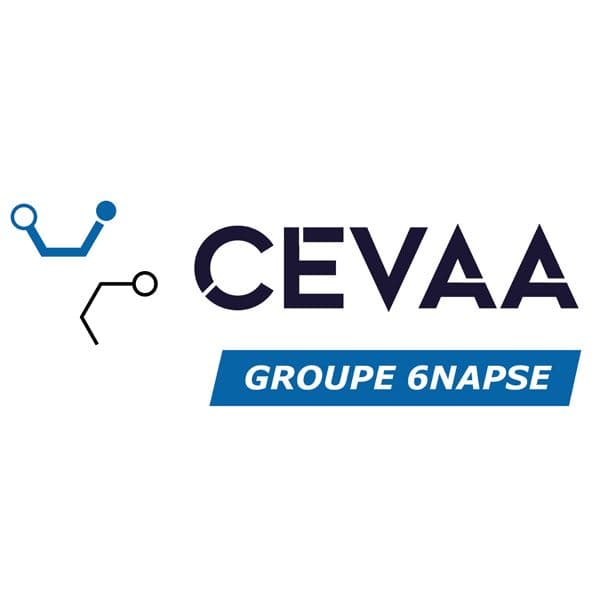 Logo du partenaire