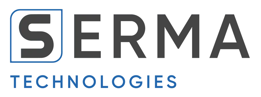 Logo du partenaire