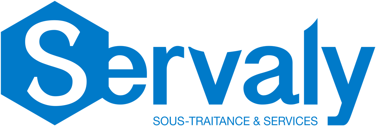 Logo du partenaire