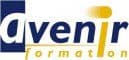 Logo du partenaire