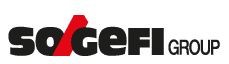 Logo du partenaire