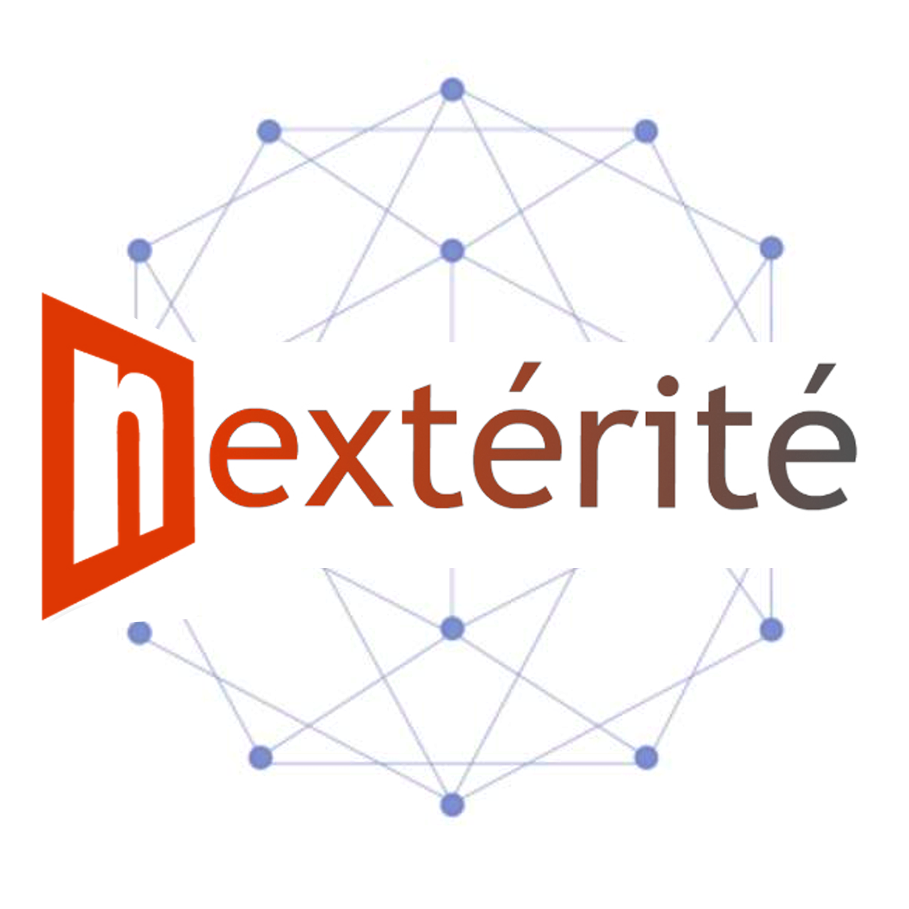 Logo du partenaire
