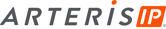 Logo du partenaire