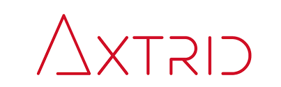 Logo du partenaire