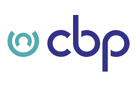 Logo du partenaire