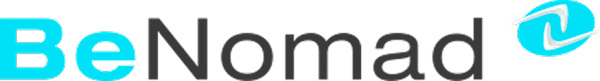 Logo du partenaire
