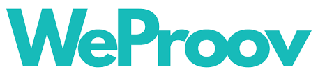 Logo du partenaire