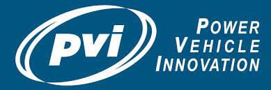 Logo du partenaire