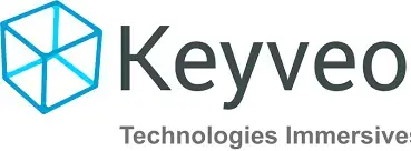 Logo du partenaire