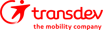 Logo du partenaire