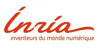 Logo du partenaire