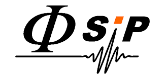 Logo du partenaire