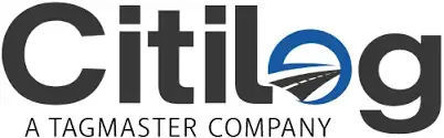 Logo du partenaire