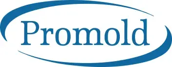 Logo du partenaire