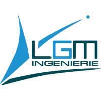 Logo du partenaire
