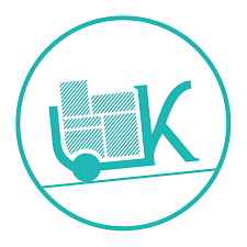 Logo du partenaire