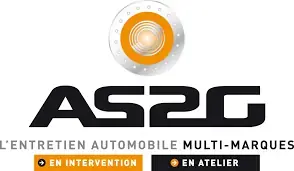 Logo du partenaire